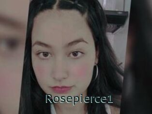 Rosepierce1