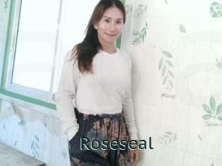 Roseseal