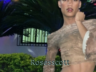 Rosesscott