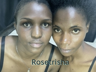 Rosetrisha