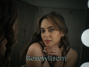 Rosewilsom