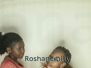 Roshanemilly