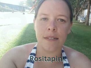 Rositapink