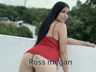 ross_megan Anal X