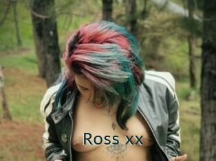 Ross_xx