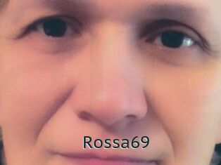 Rossa69