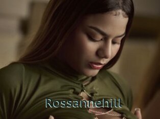 Rossannehill