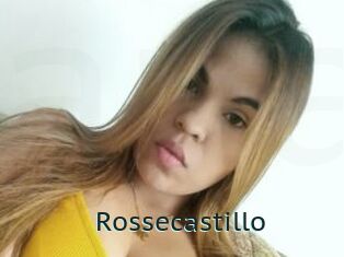 Rossecastillo