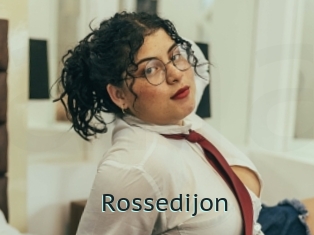 Rossedijon