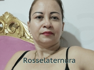 Rosselaternura