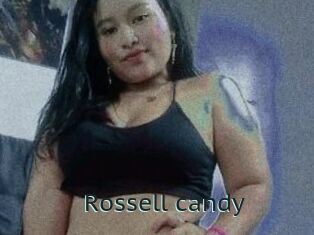 Rossell_candy