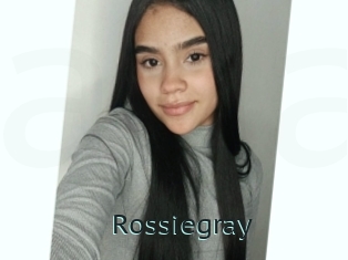 Rossiegray