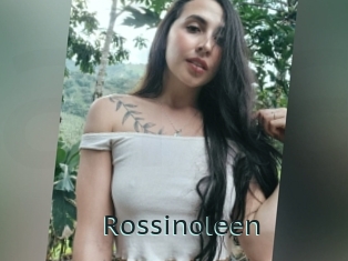 Rossinoleen