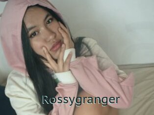 Rossygranger