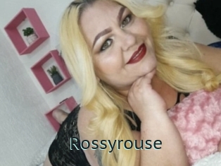 Rossyrouse