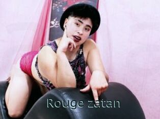 Rouge_zatan