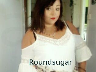 Roundsugar