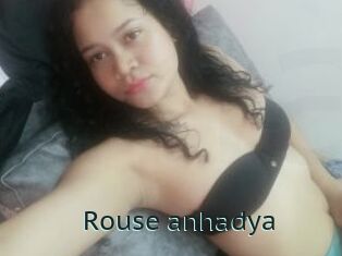 Rouse_anhadya