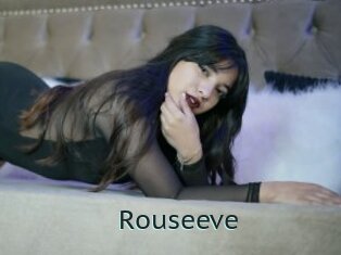 Rouseeve