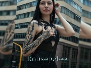 Rousepolee