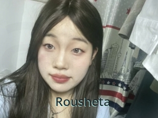 Rousheta