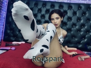 Rouspark