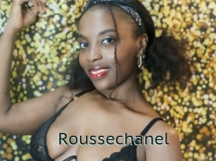 Roussechanel