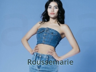 Roussemarie