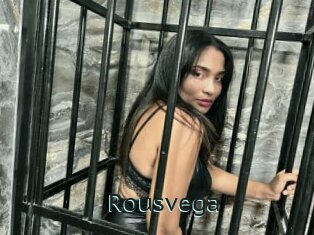 Rousvega