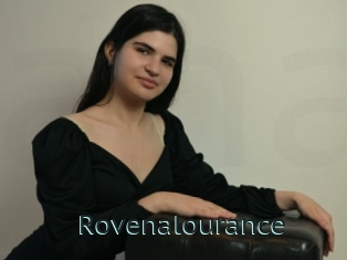 Rovenalourance