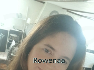 Rowenaa