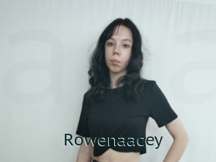Rowenaacey