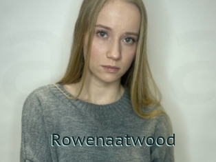 Rowenaatwood