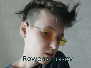 Rowenachasey