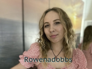 Rowenadobbs