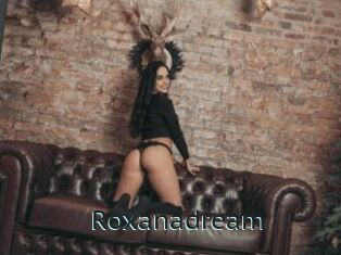 Roxanadream