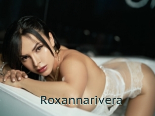 Roxannarivera