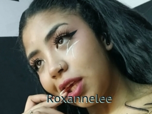 Roxannelee
