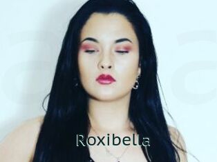 Roxibella