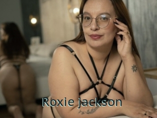 Roxie_jackson