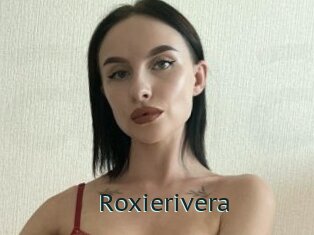 Roxierivera