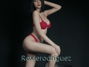 Roxierodriguez