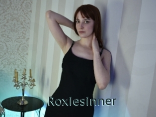 Roxiesinner