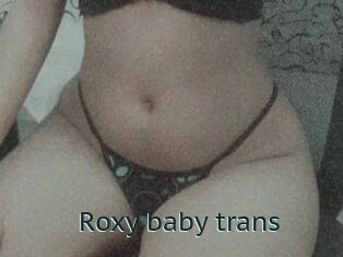 Roxy_baby_trans