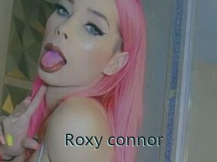 Roxy_connor