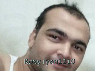 Roxy_ryan1210