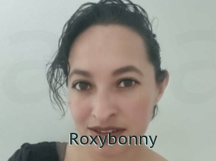 Roxybonny