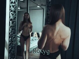 Roxyg