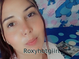 Roxyhotgiirl