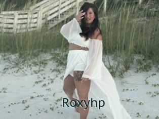 Roxyhp